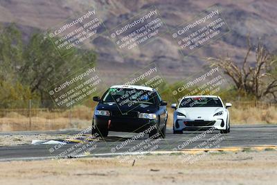 media/Mar-15-2025-Speed Ventures (Sat) [[c9b64f47cf]]/2-Orange Group/Session 2 (Turns 2 and 1 Exit Set 1)/